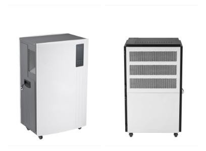 交換可能な空気フィルター 70ピントの商用グレードの除湿器