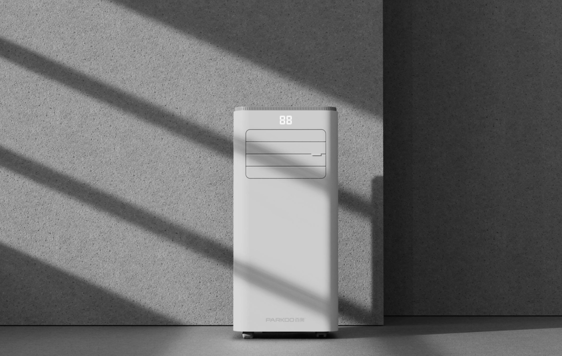 家および屋外のための屋内空気のより涼しいファンの携帯用Refrigerativeエアコン