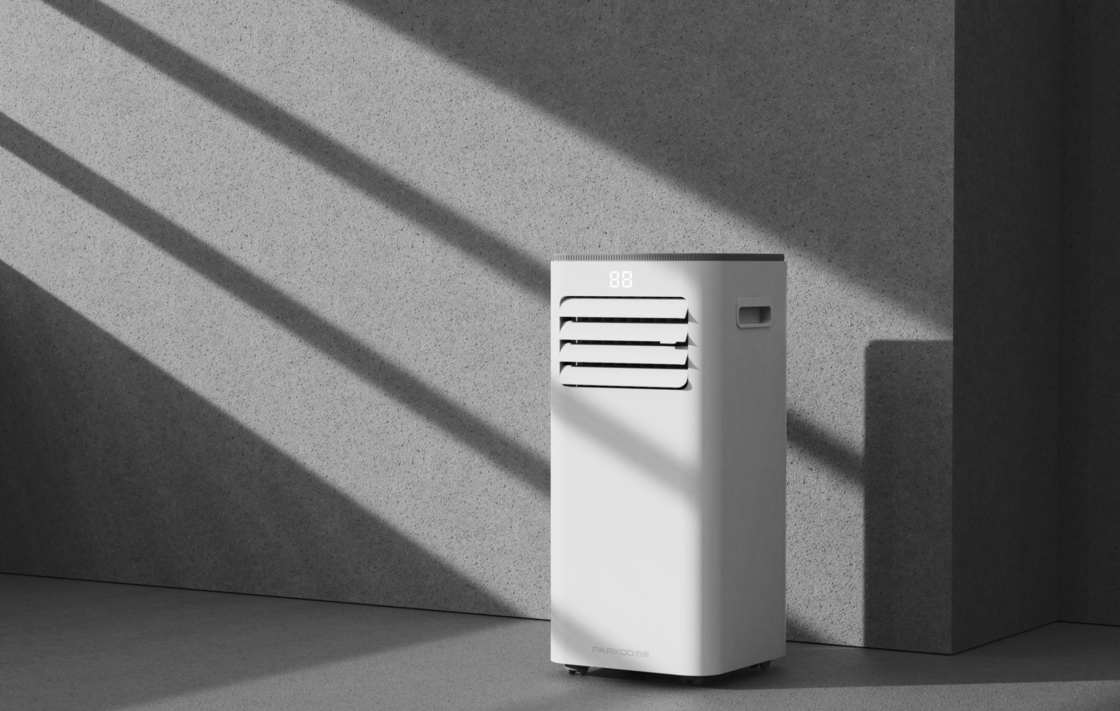 家および屋外のための屋内空気のより涼しいファンの携帯用Refrigerativeエアコン