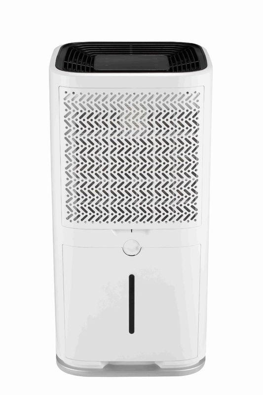 様式の設計のヨーロッパの市場のための小さい家2.2L 175w R290の除湿器
